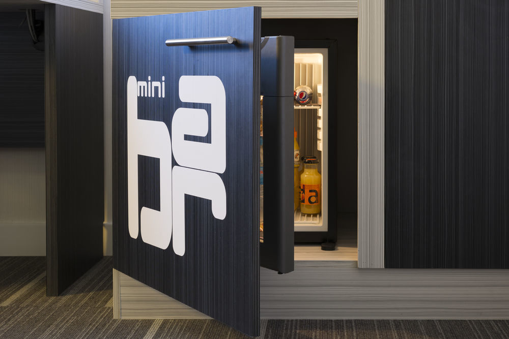 Petit Palace Plaza De La Reina Valencia Ngoại thất bức ảnh